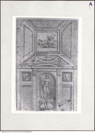 Vorderseite von bh521536_recto