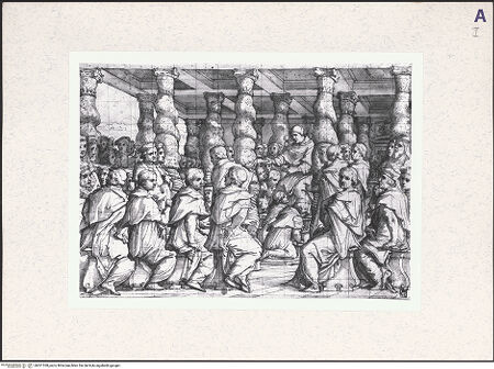 Vorderseite von bh521538_recto