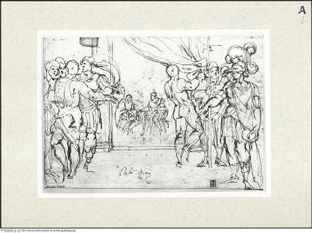 Vorderseite von bh521539_recto