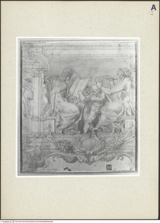 Vorderseite von bh521545_recto