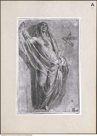 Vorderseite von bh521546_recto