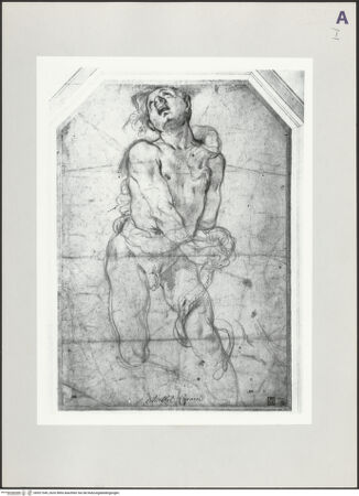 Vorderseite von bh521549_recto