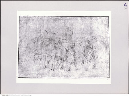 Vorderseite von bh521560_recto