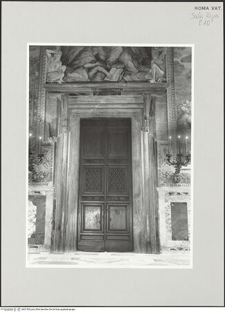 Vorderseite von bh521563_recto