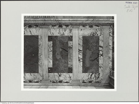 Vorderseite von bh521565_recto