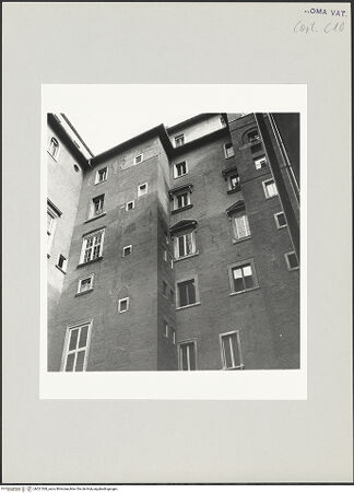 Vorderseite von bh521568_recto