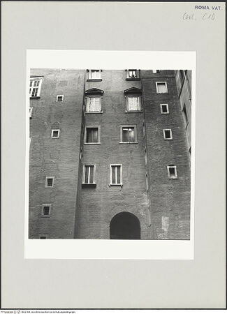 Vorderseite von bh521569_recto