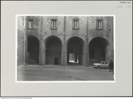 Vorderseite von bh521573_recto