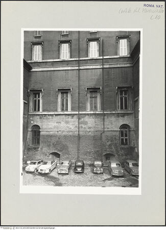 Vorderseite von bh521576_recto