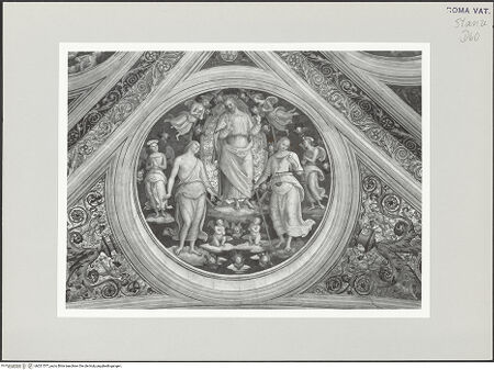 Vorderseite von bh521577_recto