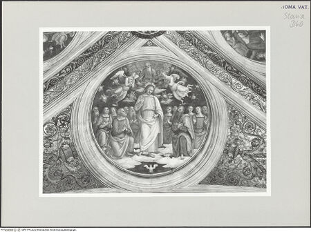 Vorderseite von bh521578_recto