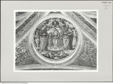 Vorderseite von bh521579_recto