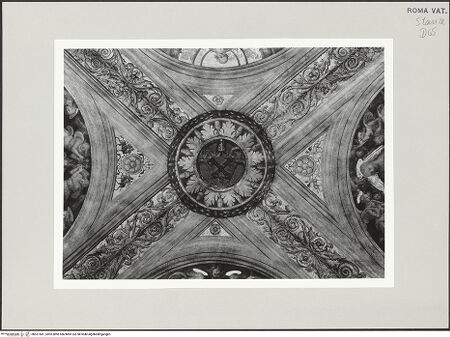 Vorderseite von bh521581_recto