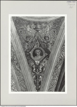 Vorderseite von bh521582_recto