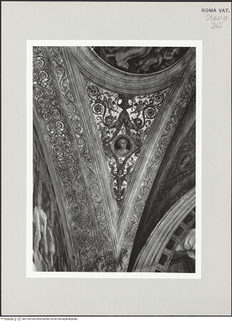 Vorderseite von bh521583_recto