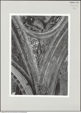 Vorderseite von bh521584_recto