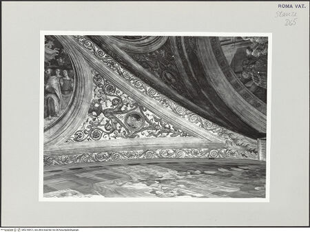 Vorderseite von bh521585-01_recto