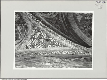 Vorderseite von bh521585-02_recto