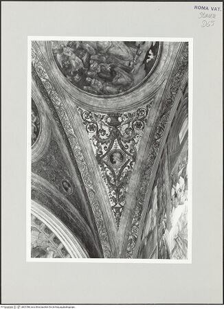 Vorderseite von bh521586_recto