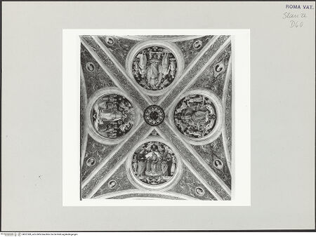 Vorderseite von bh521589_recto