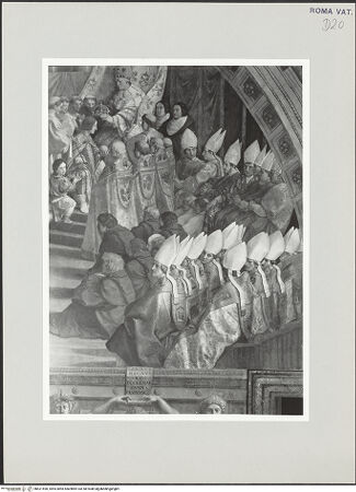 Vorderseite von bh521590_recto