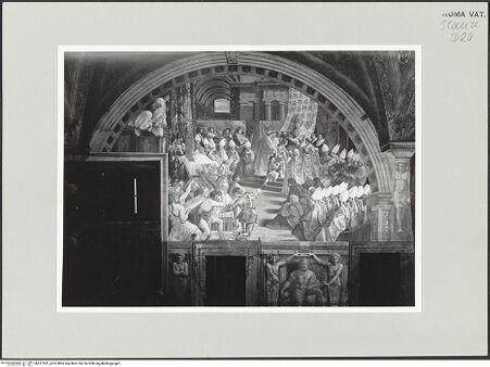 Vorderseite von bh521592_recto