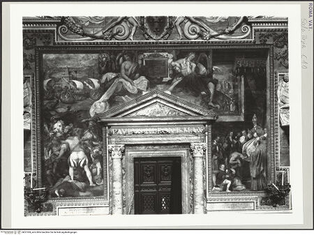 Vorderseite von bh521600_recto