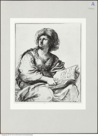 Vorderseite von bh521738_recto