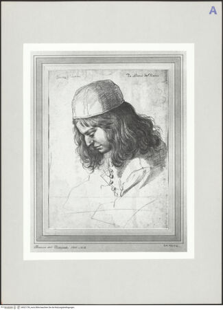 Vorderseite von bh521739_recto