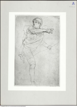 Vorderseite von bh521742_recto