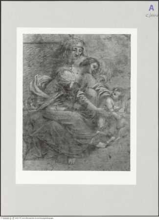 Vorderseite von bh521747_recto