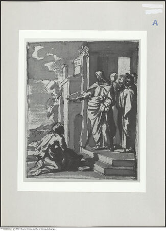 Vorderseite von bh521748_recto