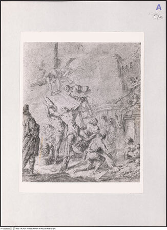 Vorderseite von bh521749_recto