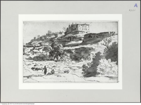 Vorderseite von bh521754_recto