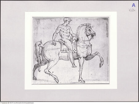 Vorderseite von bh521761_recto