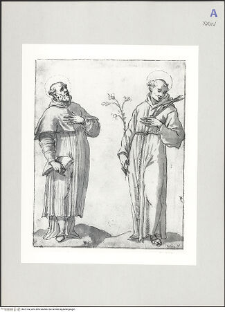 Vorderseite von bh521764_recto