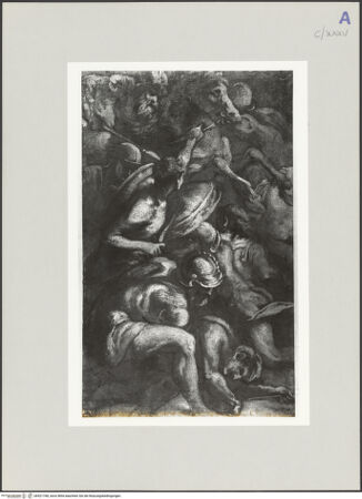 Vorderseite von bh521768_recto