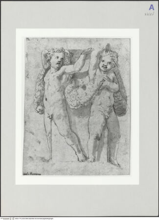 Vorderseite von bh521774_recto