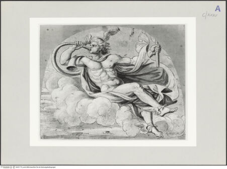 Vorderseite von bh521775_recto