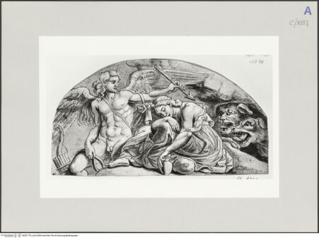 Vorderseite von bh521776_recto