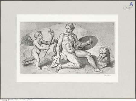 Vorderseite von bh521777_recto