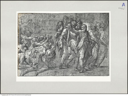 Vorderseite von bh521780_recto