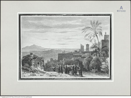 Vorderseite von bh521782_recto