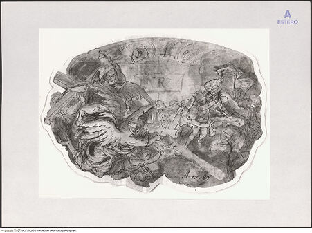 Vorderseite von bh521788_recto