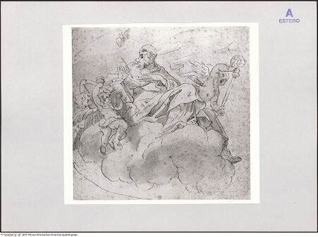 Vorderseite von bh521789_recto