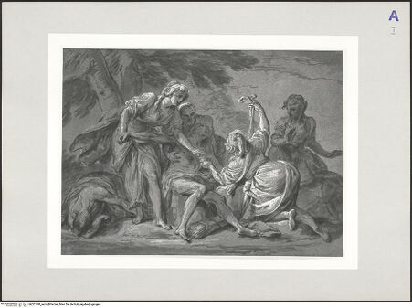 Vorderseite von bh521790_recto