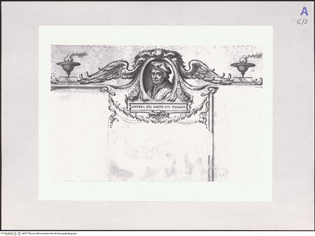 Vorderseite von bh521794_recto