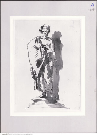 Vorderseite von bh521811_recto