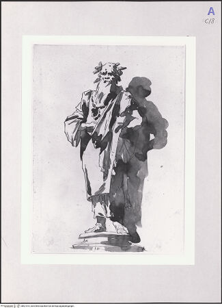 Vorderseite von bh521814_recto