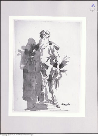 Vorderseite von bh521820_recto